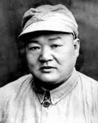 羅炳輝